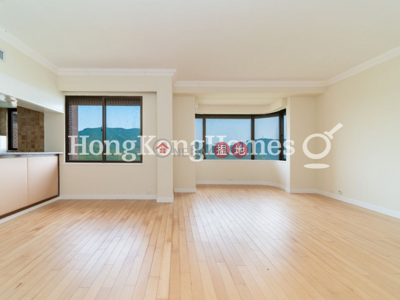Parkview Club & Suites Hong Kong Parkview Unknown | Residential | Rental Listings HK$ 45,000/ month