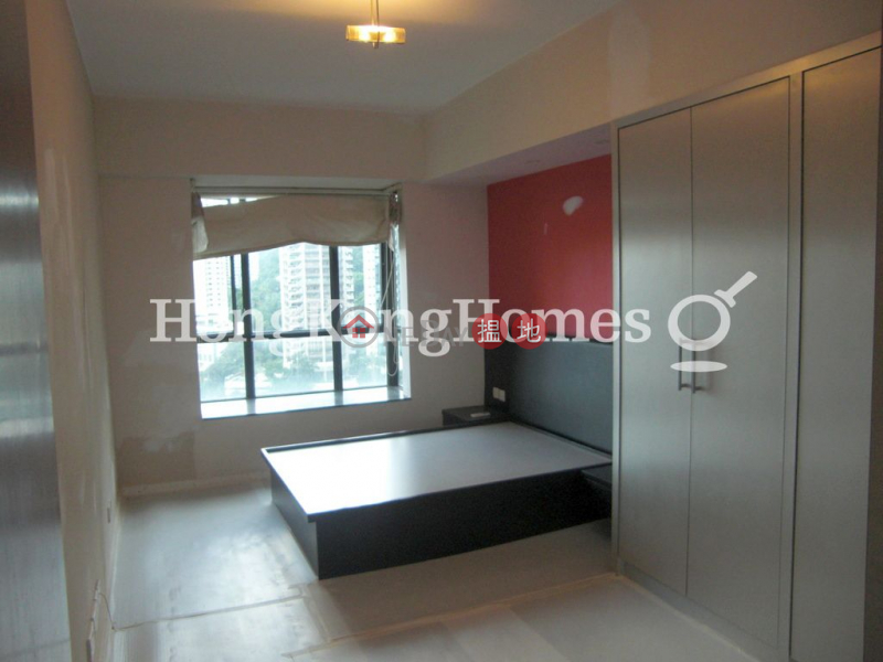 Property Search Hong Kong | OneDay | Residential Rental Listings 3 Bedroom Family Unit for Rent at Clovelly Court