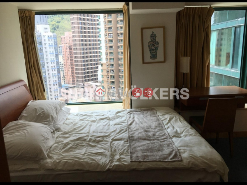 2 Bedroom Flat for Sale in Kennedy Town 28 New Praya Kennedy Town | Western District | Hong Kong Sales | HK$ 10.17M
