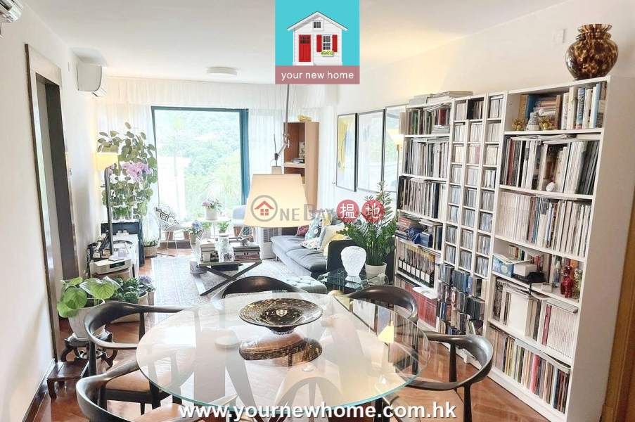 Property Search Hong Kong | OneDay | Residential Rental Listings Clearwater Bay Apartment | For Rent