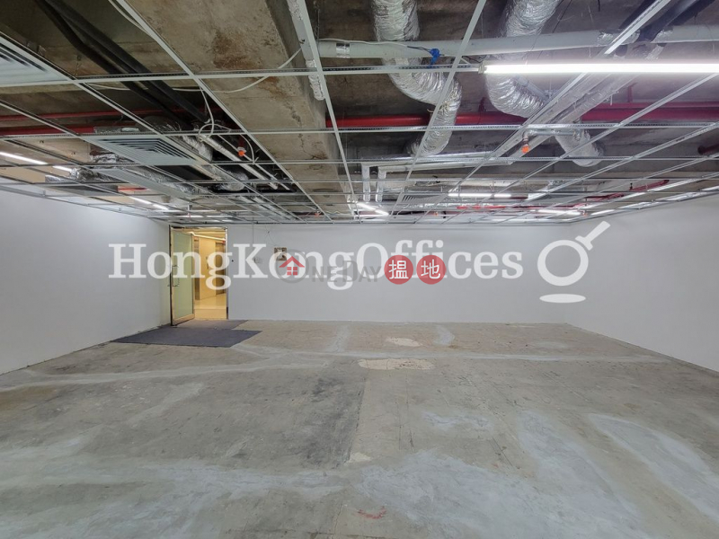 Property Search Hong Kong | OneDay | Office / Commercial Property Rental Listings, Office Unit for Rent at Mirror Tower