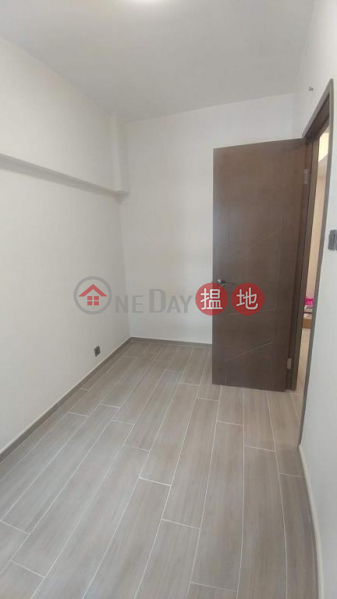 Flat for Rent in Tonnochy Towers, Wan Chai | Tonnochy Towers 杜智臺 Rental Listings