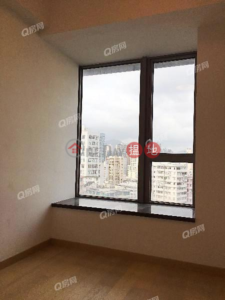 The Austin Tower 2A | 3 bedroom High Floor Flat for Rent | 8 Wui Cheung Road | Yau Tsim Mong Hong Kong | Rental, HK$ 39,000/ month