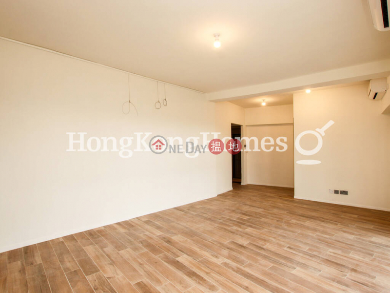 1 Bed Unit for Rent at St. Joan Court | 74-76 MacDonnell Road | Central District, Hong Kong Rental HK$ 57,000/ month