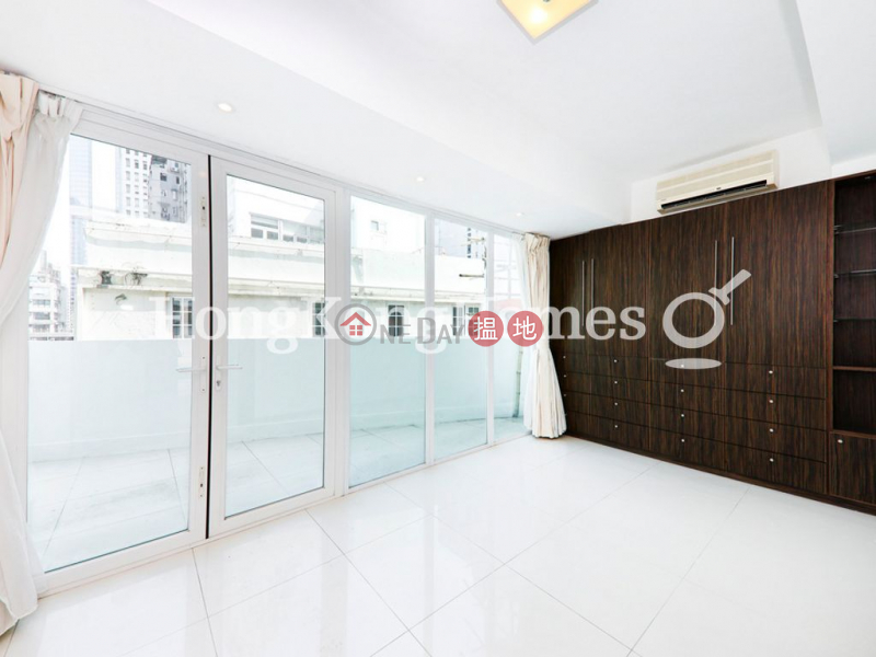 1 Bed Unit at 21 Elgin Street | For Sale 21 Elgin Street | Central District, Hong Kong Sales | HK$ 9.5M