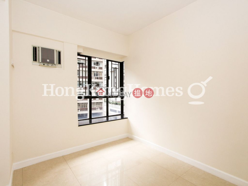 Property Search Hong Kong | OneDay | Residential, Rental Listings, 3 Bedroom Family Unit for Rent at Elegant Terrace Tower 2