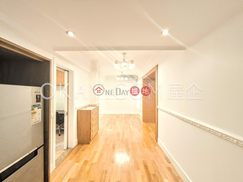 雅景大廈低層|住宅|出售樓盤HK$ 880萬