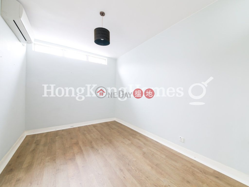 HK$ 110,000/ month Burnside Estate Southern District | 4 Bedroom Luxury Unit for Rent at Burnside Estate