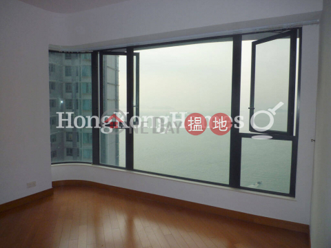 貝沙灣6期三房兩廳單位出售, 貝沙灣6期 Phase 6 Residence Bel-Air | 南區 (Proway-LID91067S)_0