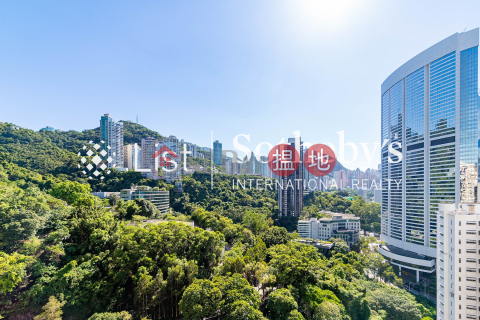Property for Sale at Suncrest Tower with 4 Bedrooms | Suncrest Tower 桂濤苑 _0