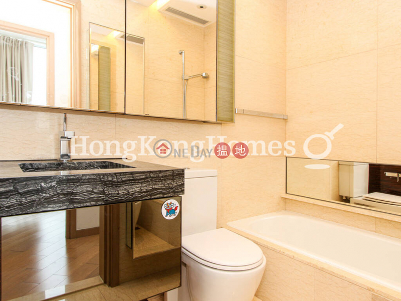 HK$ 68,000/ month | The Cullinan Yau Tsim Mong | 3 Bedroom Family Unit for Rent at The Cullinan