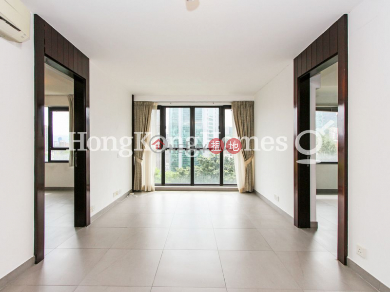 2 Bedroom Unit at Greencliff | For Sale, Greencliff 翠壁 Sales Listings | Wan Chai District (Proway-LID84615S)