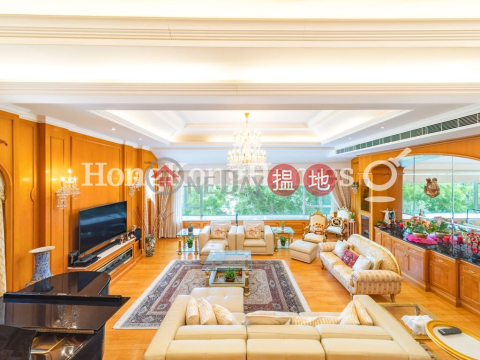文禮苑4房豪宅單位出售, 文禮苑 Manderly Garden | 南區 (Proway-LID205871S)_0