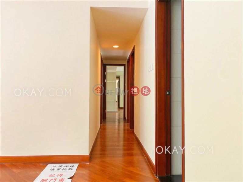 承峰2座-低層-住宅-出租樓盤HK$ 42,000/ 月