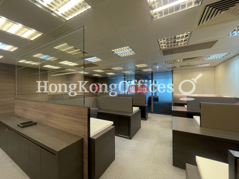 AIA Tower | High Office / Commercial Property | Rental Listings, HK$ 75,531/ month