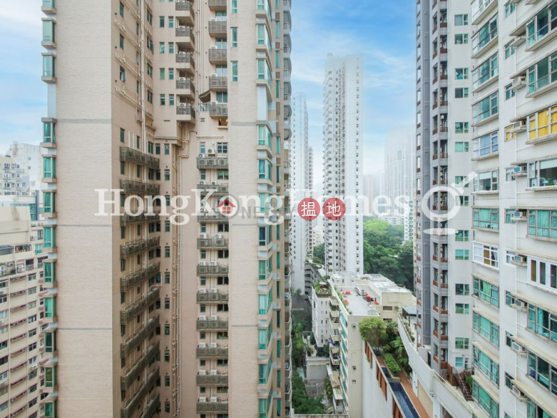香港搵樓|租樓|二手盤|買樓| 搵地 | 住宅-出售樓盤宜新大廈兩房一廳單位出售