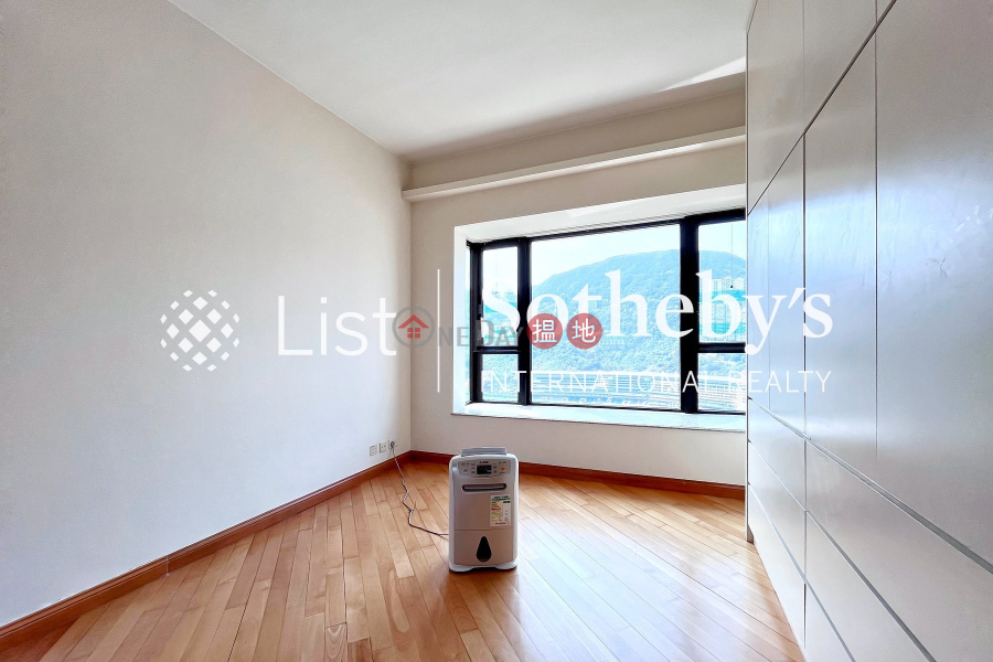 HK$ 80,000/ month The Leighton Hill, Wan Chai District Property for Rent at The Leighton Hill with 3 Bedrooms