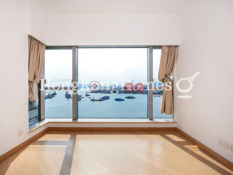 HK$ 62,000/ month | Imperial Seashore (Tower 6A) Imperial Cullinan | Yau Tsim Mong 4 Bedroom Luxury Unit for Rent at Imperial Seashore (Tower 6A) Imperial Cullinan