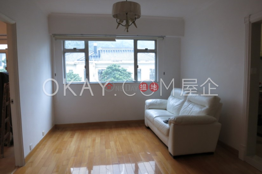 Popular 2 bedroom in Mid-levels West | For Sale | Bonham Crest 寶恆閣 Sales Listings