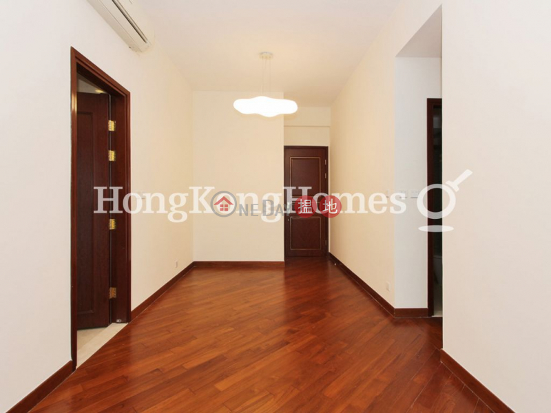 The Avenue Tower 1 | Unknown Residential, Rental Listings | HK$ 37,000/ month