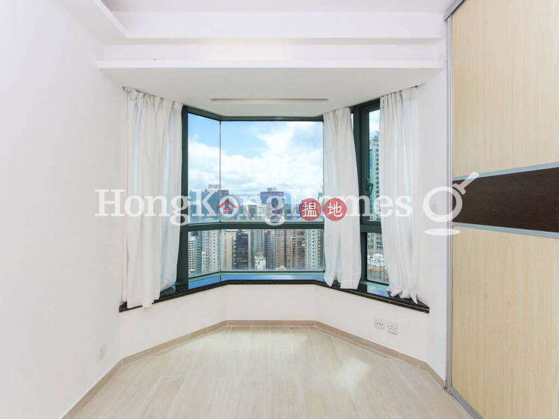 80 Robinson Road Unknown Residential | Rental Listings | HK$ 45,000/ month