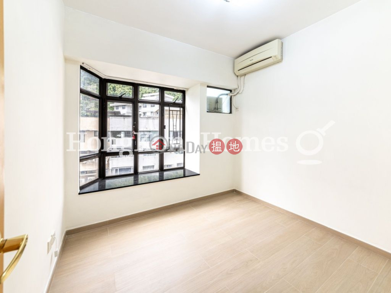 Property Search Hong Kong | OneDay | Residential Rental Listings 3 Bedroom Family Unit for Rent at Tycoon Court