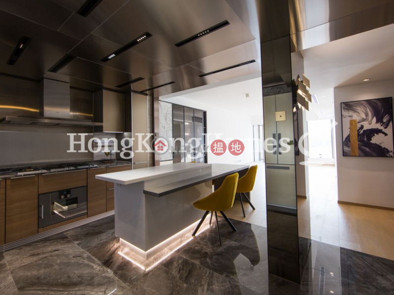 Property Search Hong Kong | OneDay | Residential, Sales Listings, 4 Bedroom Luxury Unit at Harbour Glory | For Sale