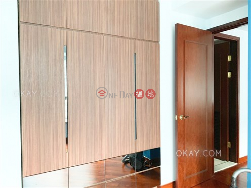 The Avenue Tower 1 | Low, Residential | Rental Listings HK$ 30,000/ month