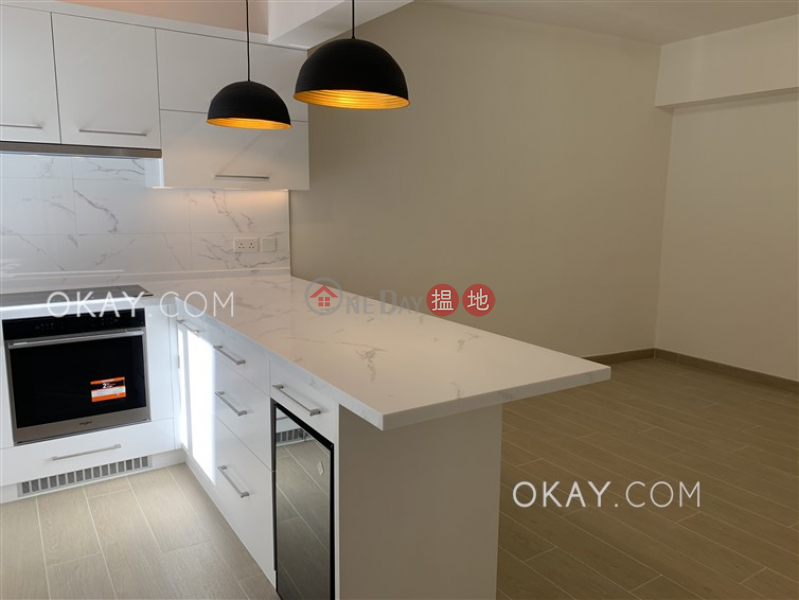 Practical 3 bedroom on high floor | Rental | 288-290 Lockhart Road | Wan Chai District | Hong Kong Rental | HK$ 29,000/ month