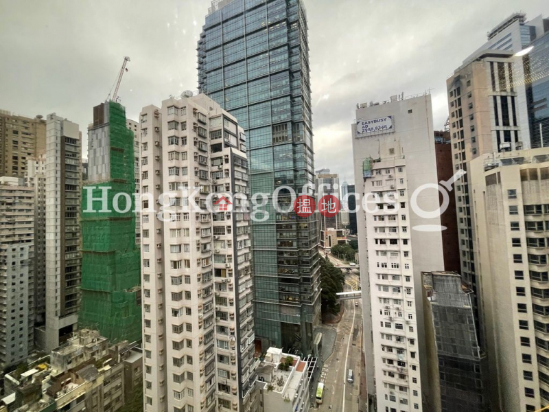 Office Unit for Rent at Queen\'s Centre, Queen\'s Centre 帝后商業中心 Rental Listings | Wan Chai District (HKO-8669-AIHR)