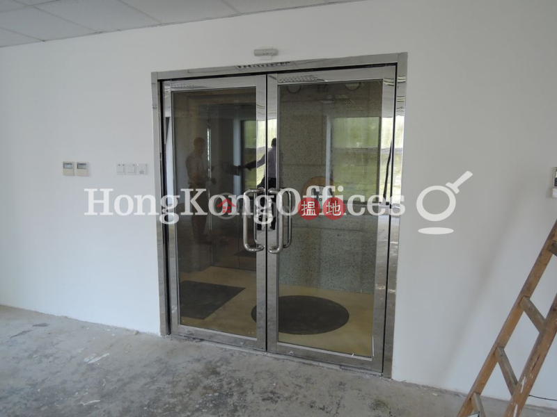 Office Unit at Effectual Building | For Sale | Effectual Building 宜發大廈 Sales Listings