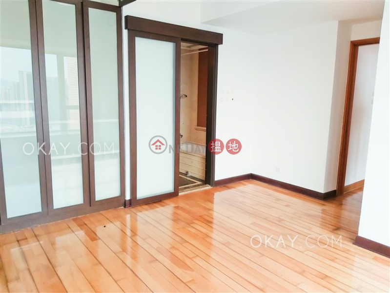 Exquisite 3 bedroom on high floor with balcony | For Sale | 18 Wylie Road | Yau Tsim Mong, Hong Kong | Sales, HK$ 32M