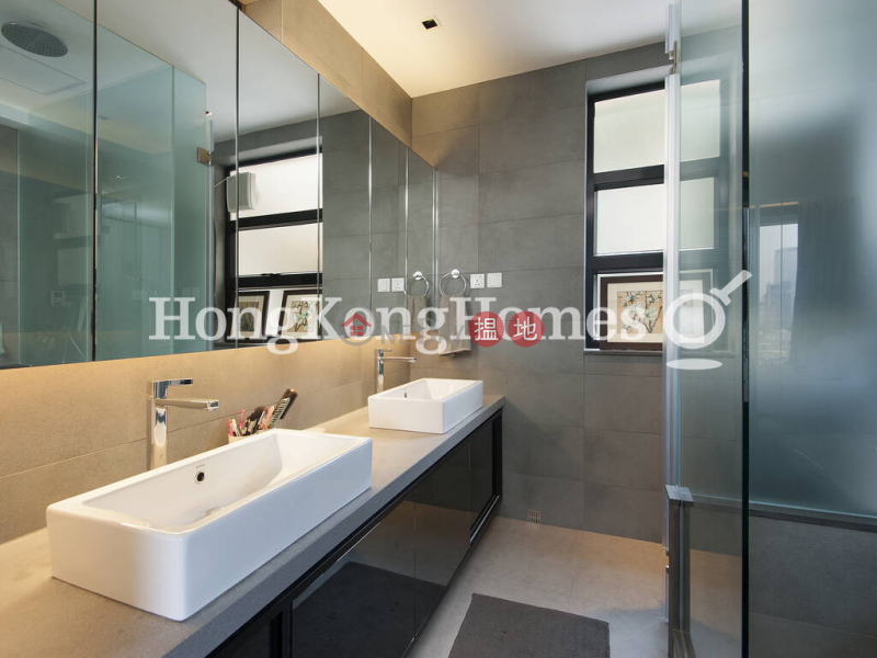 Property Search Hong Kong | OneDay | Residential, Sales Listings, 2 Bedroom Unit at 31-33 Village Terrace | For Sale