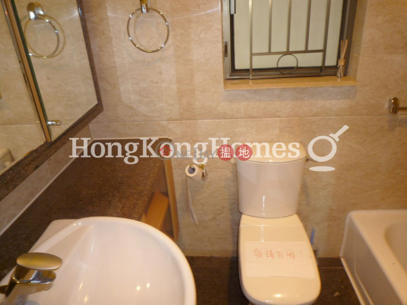 The Belcher\'s Phase 1 Tower 2 | Unknown | Residential Rental Listings, HK$ 40,000/ month