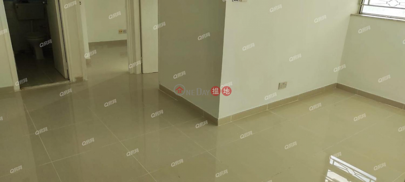 Property Search Hong Kong | OneDay | Residential Sales Listings | Block 5 Cheerful Garden | 2 bedroom High Floor Flat for Sale
