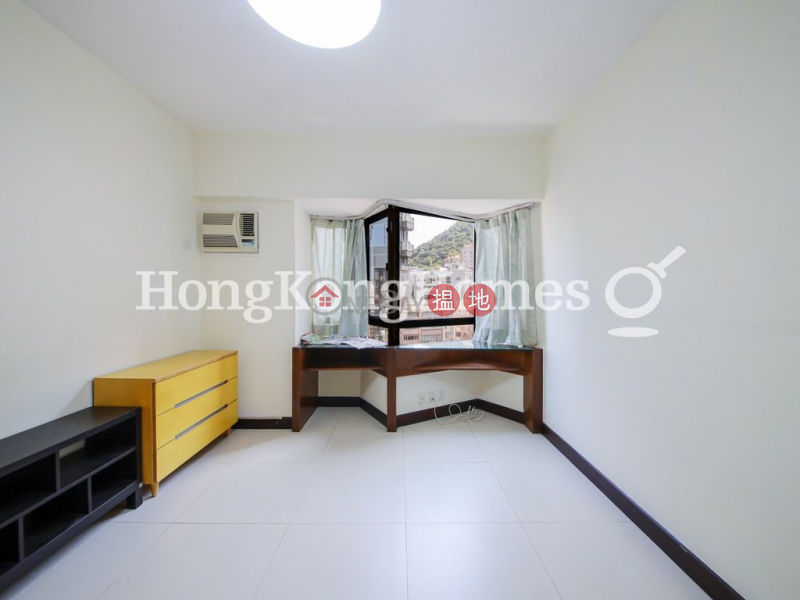 Property Search Hong Kong | OneDay | Residential Rental Listings 3 Bedroom Family Unit for Rent at Kingsford Height