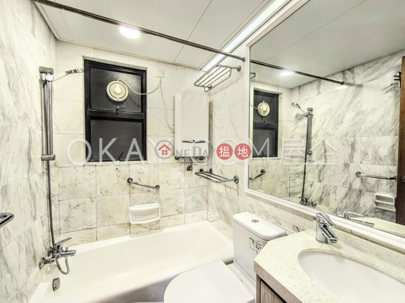 3房2廁殷樺花園出租單位-95羅便臣道 | 西區香港|出租|HK$ 38,000/ 月