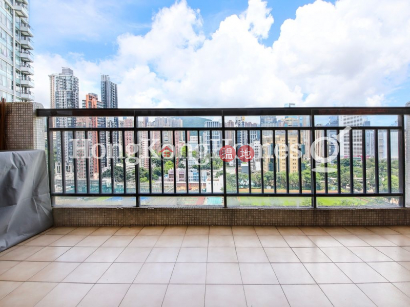 Property Search Hong Kong | OneDay | Residential Sales Listings 3 Bedroom Family Unit at Shing Loong Court | For Sale