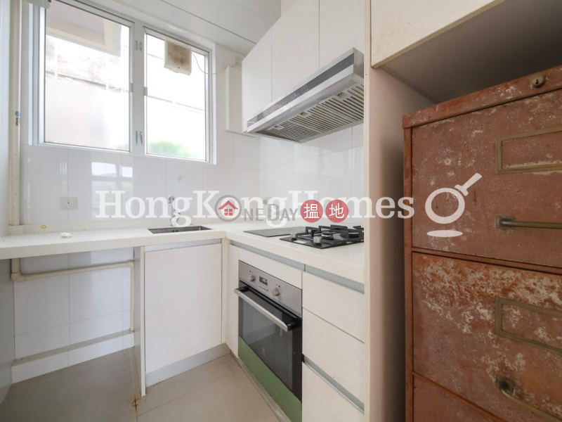 Property Search Hong Kong | OneDay | Residential Rental Listings | 2 Bedroom Unit for Rent at 30 Cape Road Block 1-6