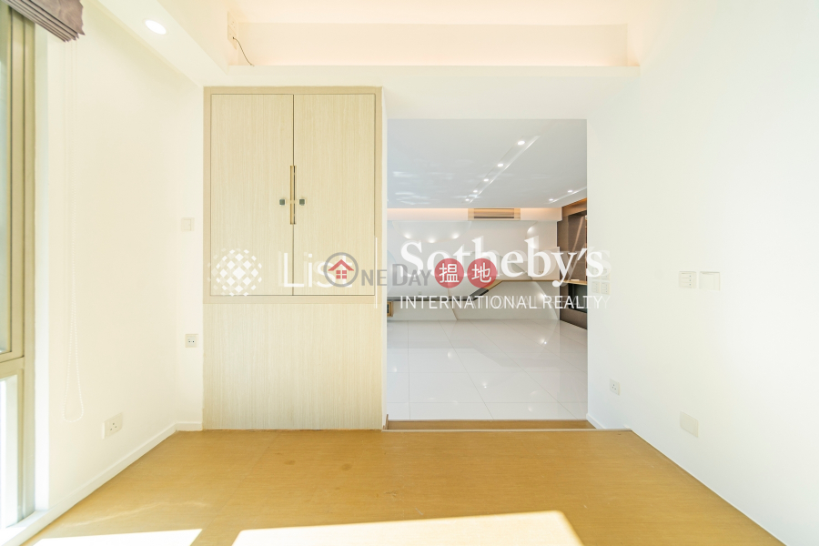 Property for Rent at Windsor Castle with 3 Bedrooms 7 Fei Ngo Shan Road | Sai Kung Hong Kong | Rental HK$ 88,000/ month