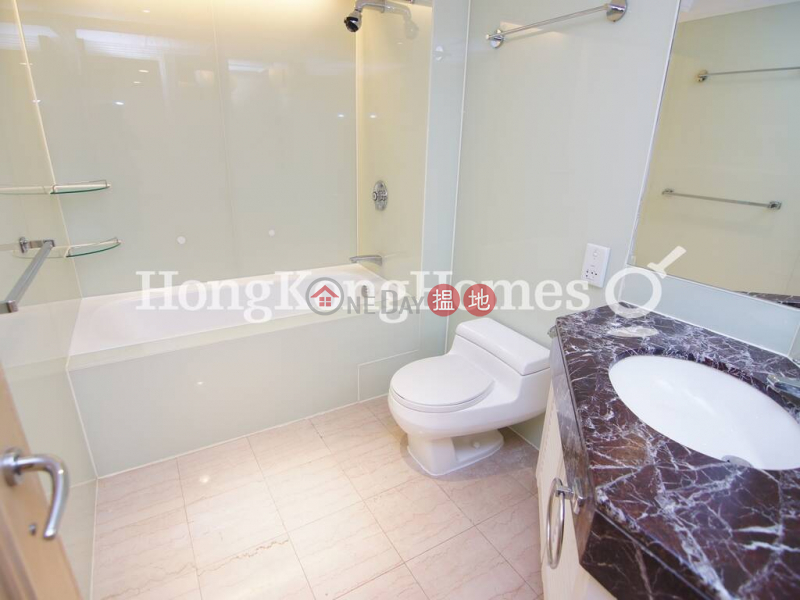 Property Search Hong Kong | OneDay | Residential, Rental Listings 1 Bed Unit for Rent at Convention Plaza Apartments