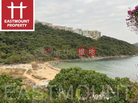 Clearwater Bay Village House | Property For Rent or Lease in Sheung Sze Wan 相思灣-Patio | Property ID:2815|Sheung Sze Wan Village(Sheung Sze Wan Village)Rental Listings (EASTM-RCWVX56)_0