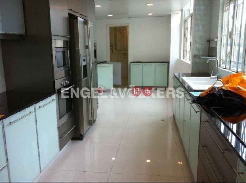 Expat Family Flat for Rent in Stanley, Redhill Peninsula Phase 4 紅山半島 第4期 Rental Listings | Southern District (EVHK97787)