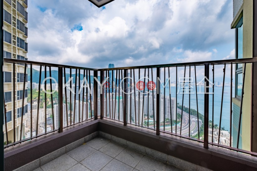 Tower 2 Grand Promenade | High, Residential Sales Listings, HK$ 10.06M