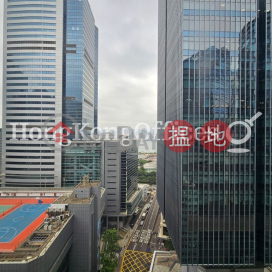中港大廈寫字樓租單位出租