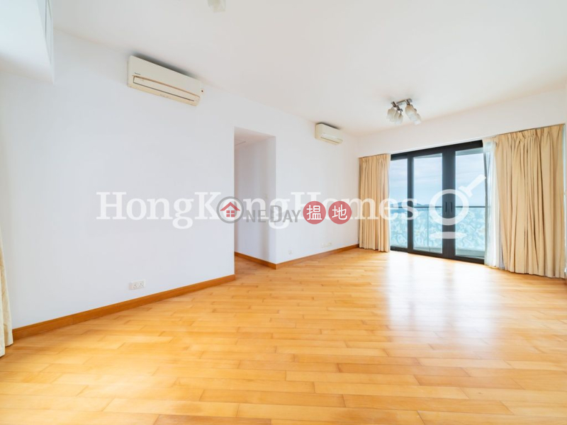 貝沙灣6期三房兩廳單位出租-688貝沙灣道 | 南區-香港|出租|HK$ 58,000/ 月