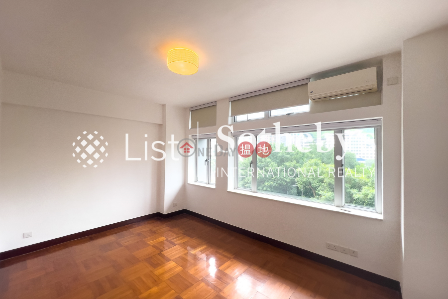 Property for Rent at Splendour Court with 3 Bedrooms, 53 Wong Nai Chung Road | Wan Chai District Hong Kong, Rental | HK$ 45,000/ month