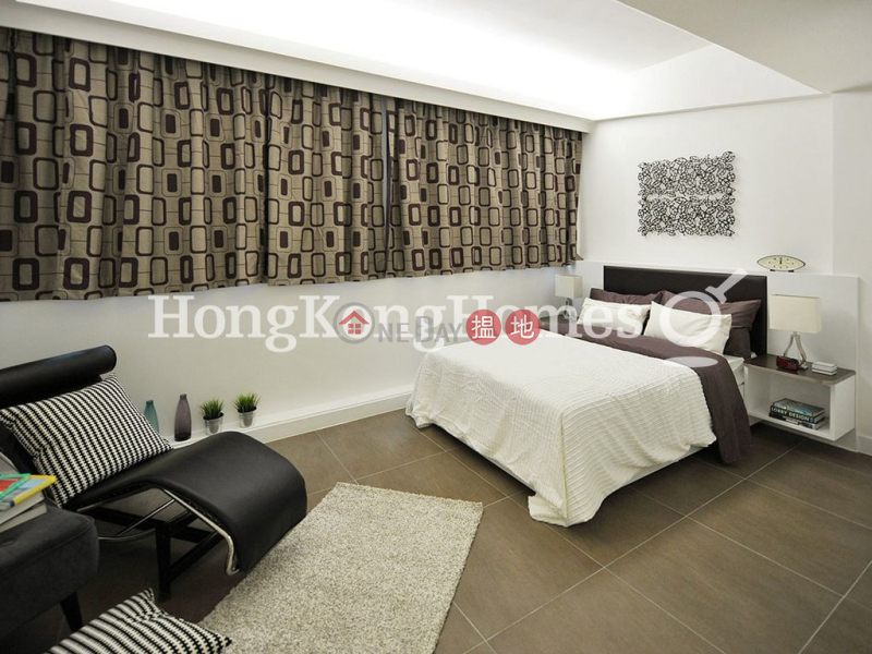 晴峰居-未知住宅出租樓盤HK$ 24,000/ 月