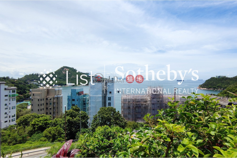 Property for Rent at Carmel Hill with 3 Bedrooms 12 Carmel Road | Southern District | Hong Kong Rental HK$ 90,000/ month