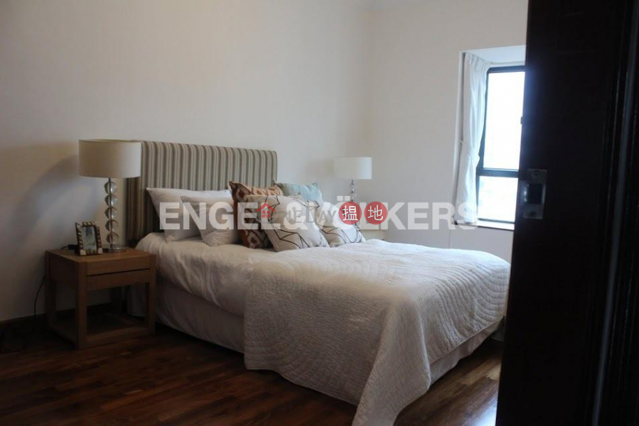 HK$ 72,000/ month | Dynasty Court | Central District, 3 Bedroom Family Flat for Rent in Central Mid Levels